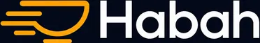 Habah — online ordering platform for restaurants